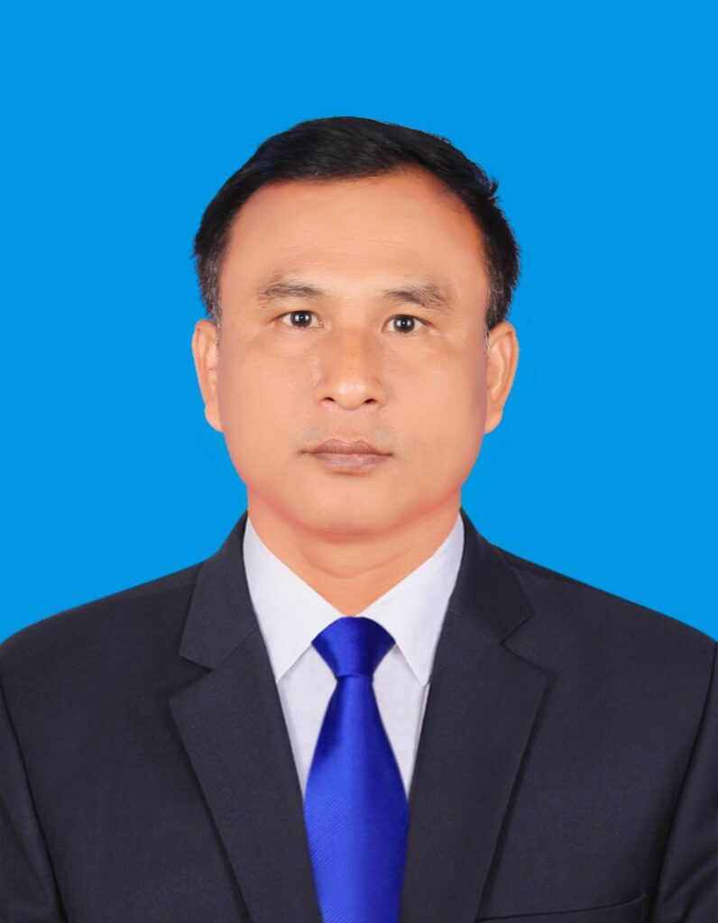Siem Sun